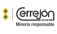 cerrejon