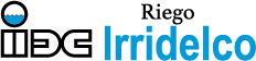 LOGO_SEBAS-IRRIDELCO